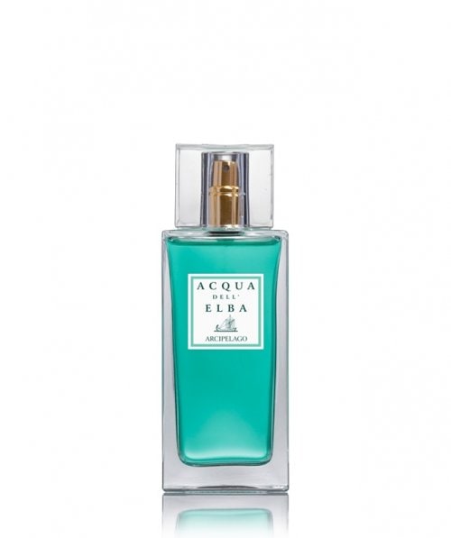 アルキペラゴ オードパルファム 女性 50ML