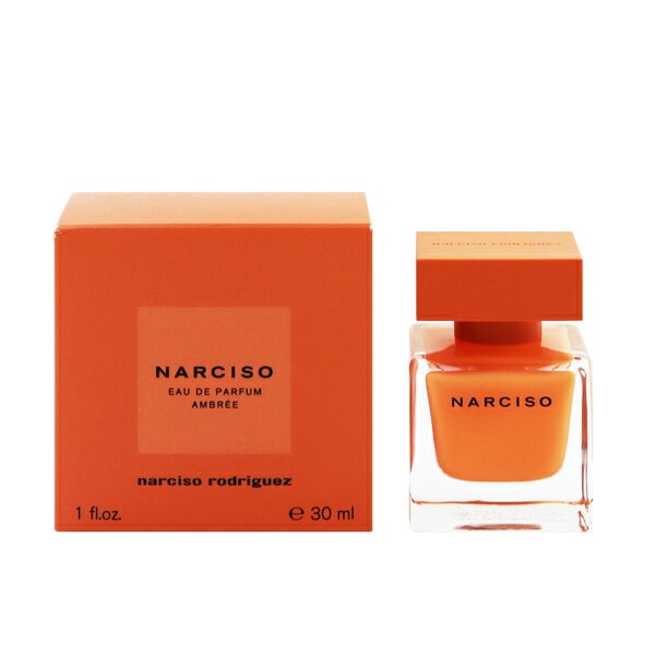 ナルシソ アンブレ EDP SP 30ml