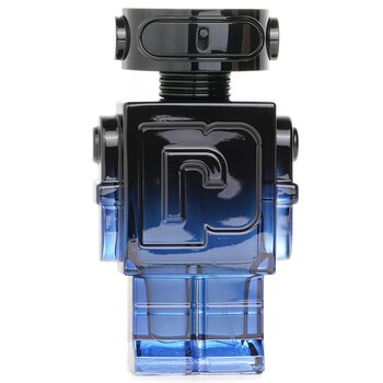 Paco Rabanne ファントム インテンス オード パルファム スプレー*