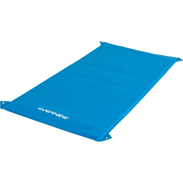 EKD386 鉄棒着地緩衝マット 【法人限定】 メーカー直送