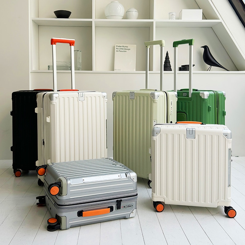 バルカン 18 / 20 / 24 / 26 / 28 キャリアvulcan carrier