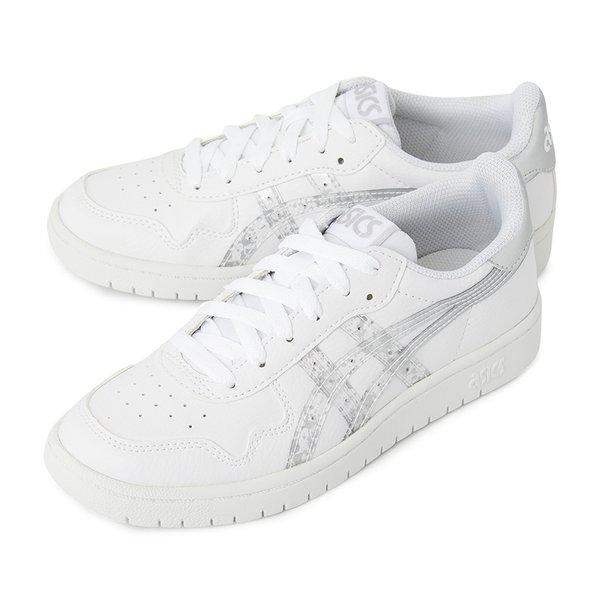 [釜山店] ジャパンス 女性 スニーカー 1202A478 101