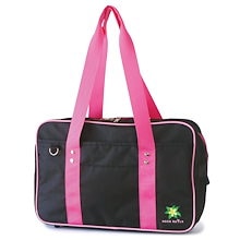 ロコネイル スクバ ピンク ピンクカーディガンセット Qoo10 | ロコネイル-スクバのおすすめ商品リスト(ランキング順