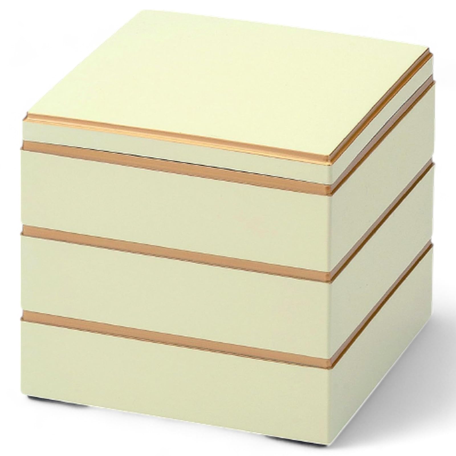 [SupTrip] スーツケース 機内持ち込み 多機能 キャリーケース 大型 超軽量 キャリーバッグ 耐衝撃 USBポート付き カップホルダー付き 充電機能 荷物フック 隠しフック機能 静音 ダブルキ