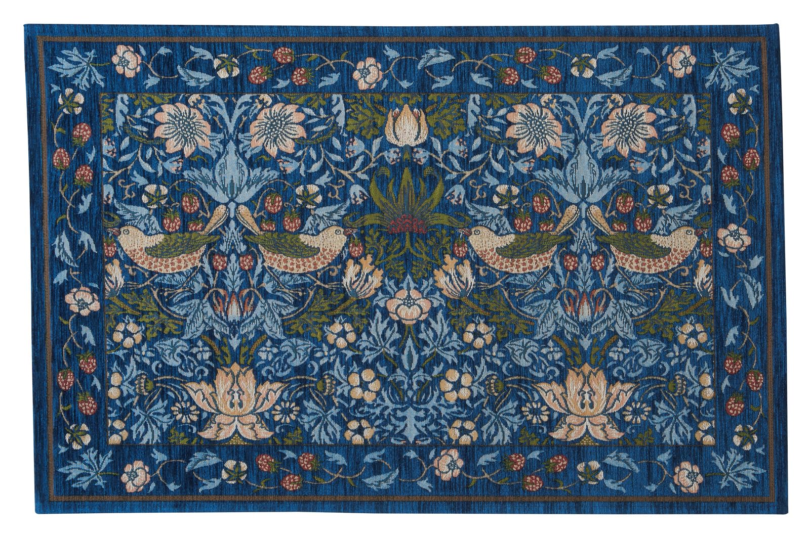 [アレクサンドル ドゥ パリ] TIMELESS バレッタ AA8-736 ONYX(O)