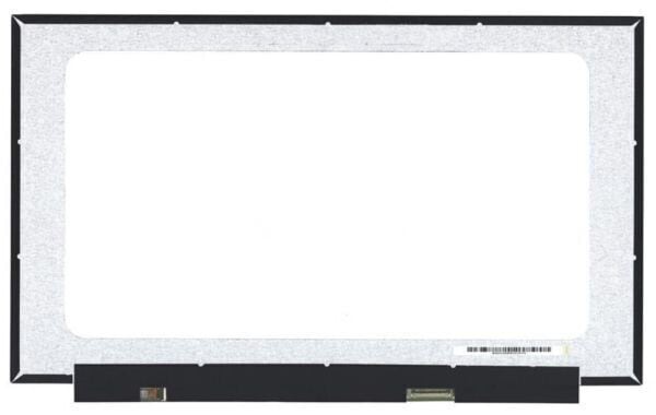 液晶パネル ASUS VivoBook 15 X512D X512DA X512F X512FA X512J X512JA IPS広視角 フルHD 15.6インチ 1920x1080