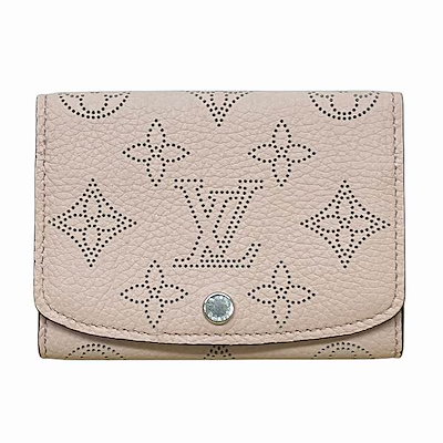 侍ジャパン レプリカユニフォーム（ホーム） 22年モデル#51 小園海斗