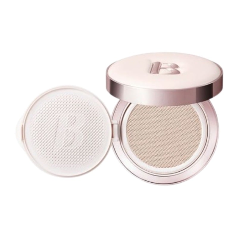 [新作]エッセンス スキン デュー クッション 5color SPF50+ PA++++