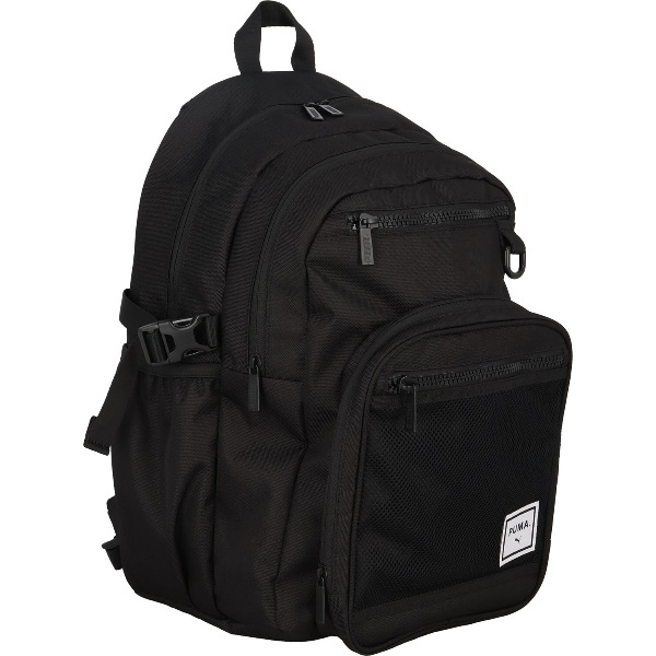 PUMA プーマ カレッジ ラージバックパック マルチスポーツ バックパック 091865-01 リュック