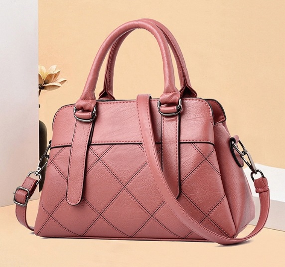 ショルダーバッグ バッグ 鞄 bag レディースバッグ 通勤バッグ ビジネスバッグ 肩がけバック 収納 多収納 便利 斜めがけ 肩がけ PU かわいい 大人可愛い きれいめ シンプル かっこいい