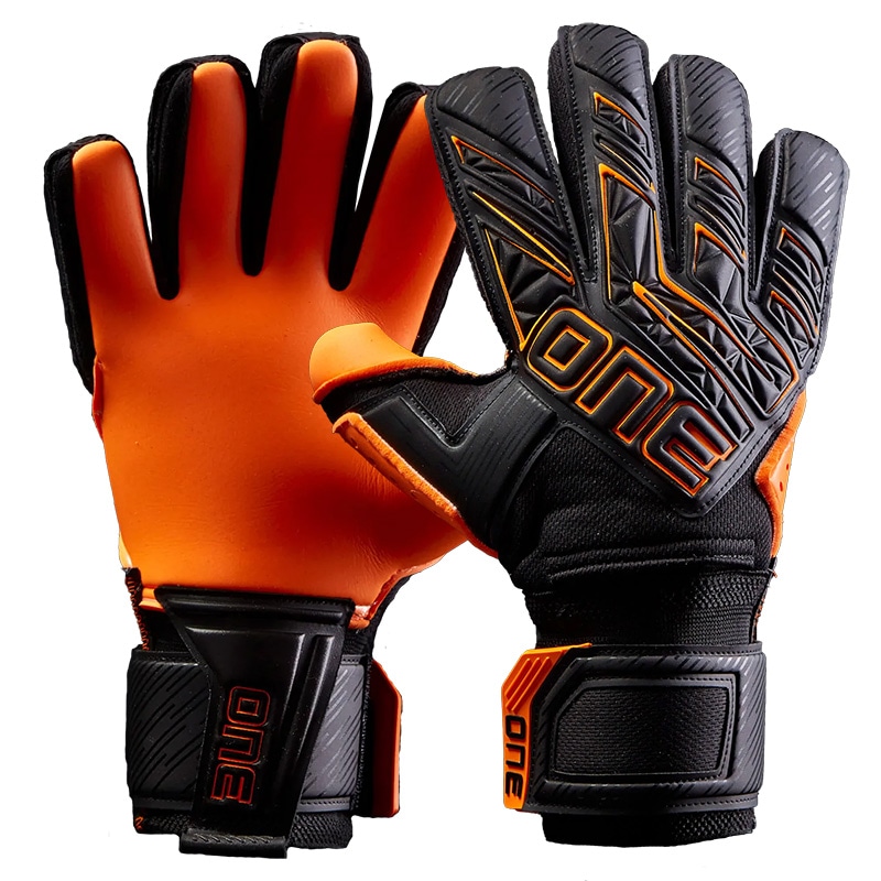 ワン ONE APEX Magma JR サッカー キーパーグローブ 22FW(ONE22-A006J) 12,100円