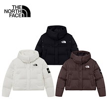 THE NORTH FACEノースフェイス WS NOVELTY NUPTSE DT DOWN JACKET (RDS) レディース ノベルティ ヌプシ DT ダウン ジャケット