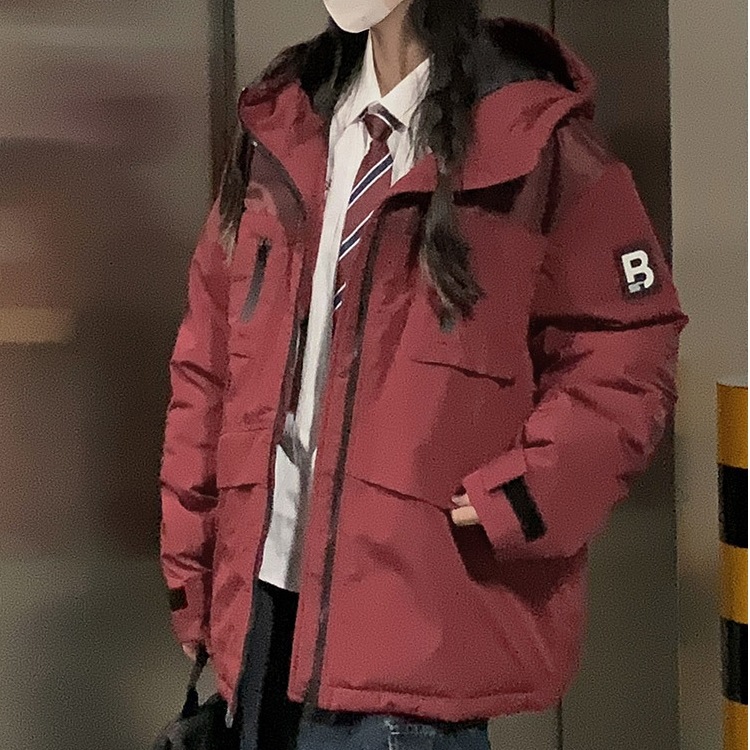 超人気 中綿ジャケット レディース 中綿コート ダウンコート ジャケット アウター カジュアル ゆったり 通勤通学 カップル おしゃれ 20代 30代 40代 50代