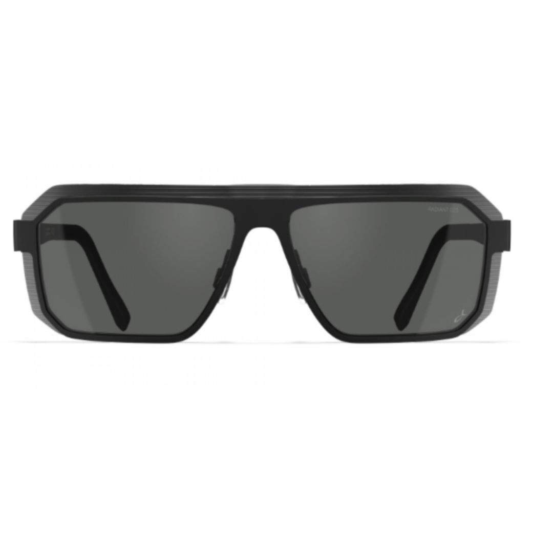 BF1040 HORIZON1713 blackfin black 秋冬2024 サングラス・メガネ メンズ ia