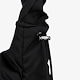 BLACK (NN2PR66L)