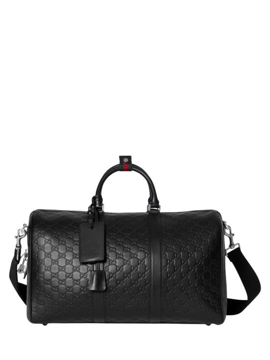 GUCCI Men Bags 850220 AAFOM1053 Black