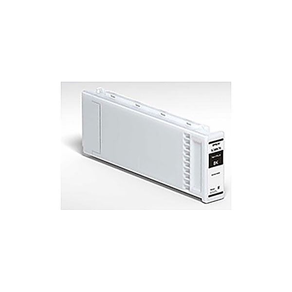 (純正品) EPSON エプソン インクカートリッジ (SC8BK70 フォトブラック)