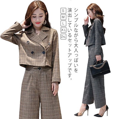 貴重】古美術【館林源右衛門】(染付 花瓶) 共箱有り『時代物 極上品 初