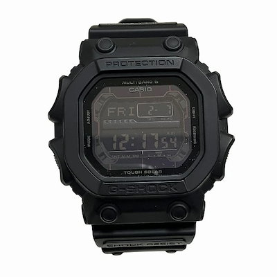 偕成社 小学上級～中学向 名作落語 セット 【公式通販】