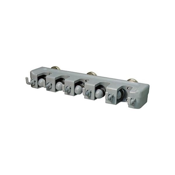 ニューストロング フック付ツールホルダー（マグネットタイプ） FTH-F6H5M 1個