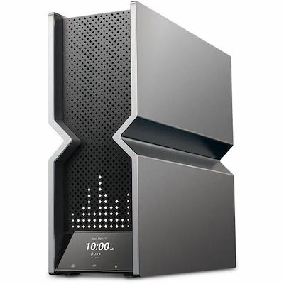 他サイト： ティーピーリンクジャパン Archer BE900 ARCHER BE900の商品画像