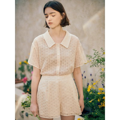 キン肉マン 正義超人オールスター スケボーデッキ スケート