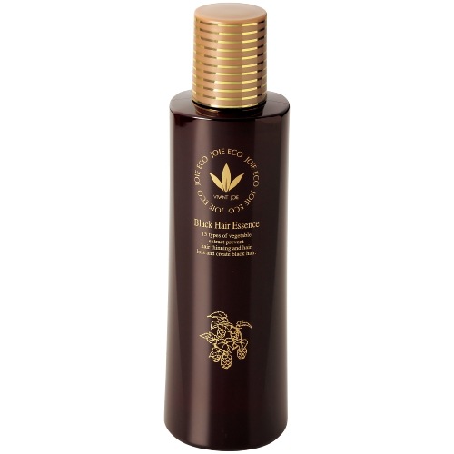 VIVANTJOIE　ジョアソーム801 医薬部外品 薬用黒髪エッセンス