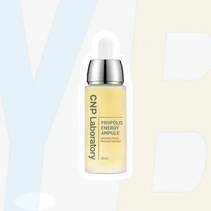 プロポリスエナジーアクティブアンプル35ml / 極光 / 保湿 / 鎮静 / 保護膜 / 栄養 /