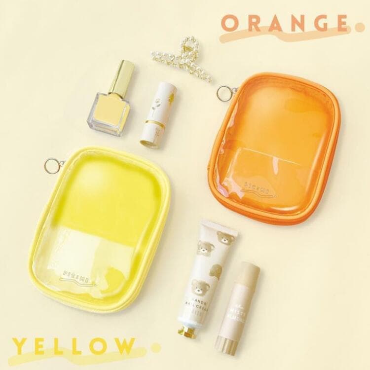 Qoo10] アクスタケース Mサイズ 推し活 グッズ : KPOP