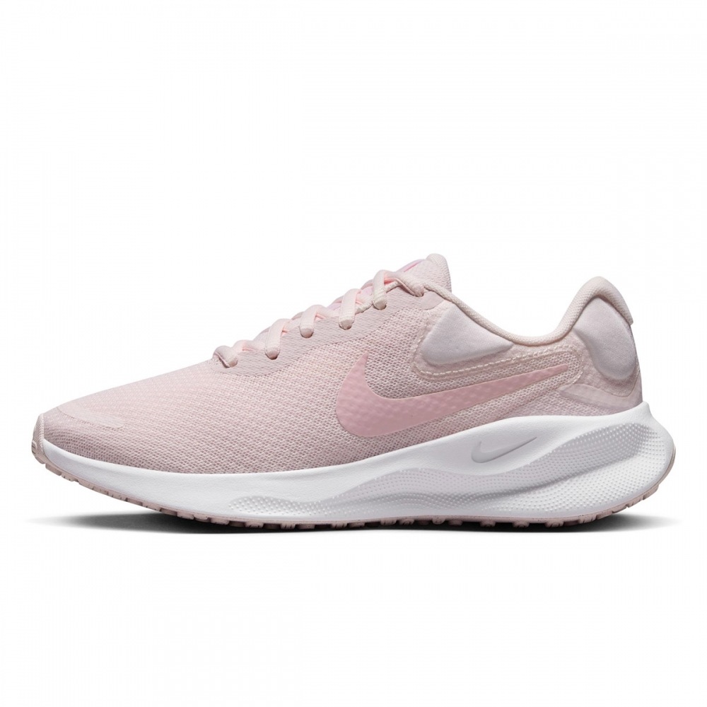 ナイキレボリューション 7 ウィメンズ FB2208-600