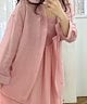 Pink(M3976)