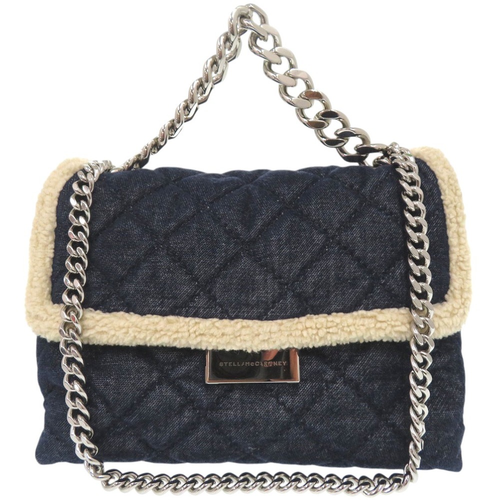 ハンドバッグ OPEN YY : 24FW / FRINGE MOTO HOBO MINI (2COLORS) OPEN YY フリンジホーボーバッグ Fringe Moto Hobo Mini (OPEN