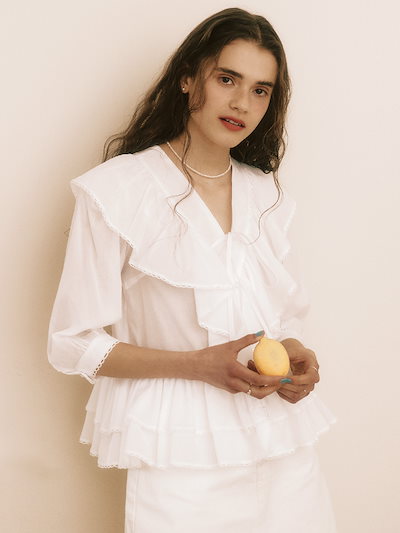 Von Franco ヴォン・フランコ 　TIKI　アート・ポスター　サイン入り Von Franco ヴォン・フランコ TIKI アート・ポスター サイン入り