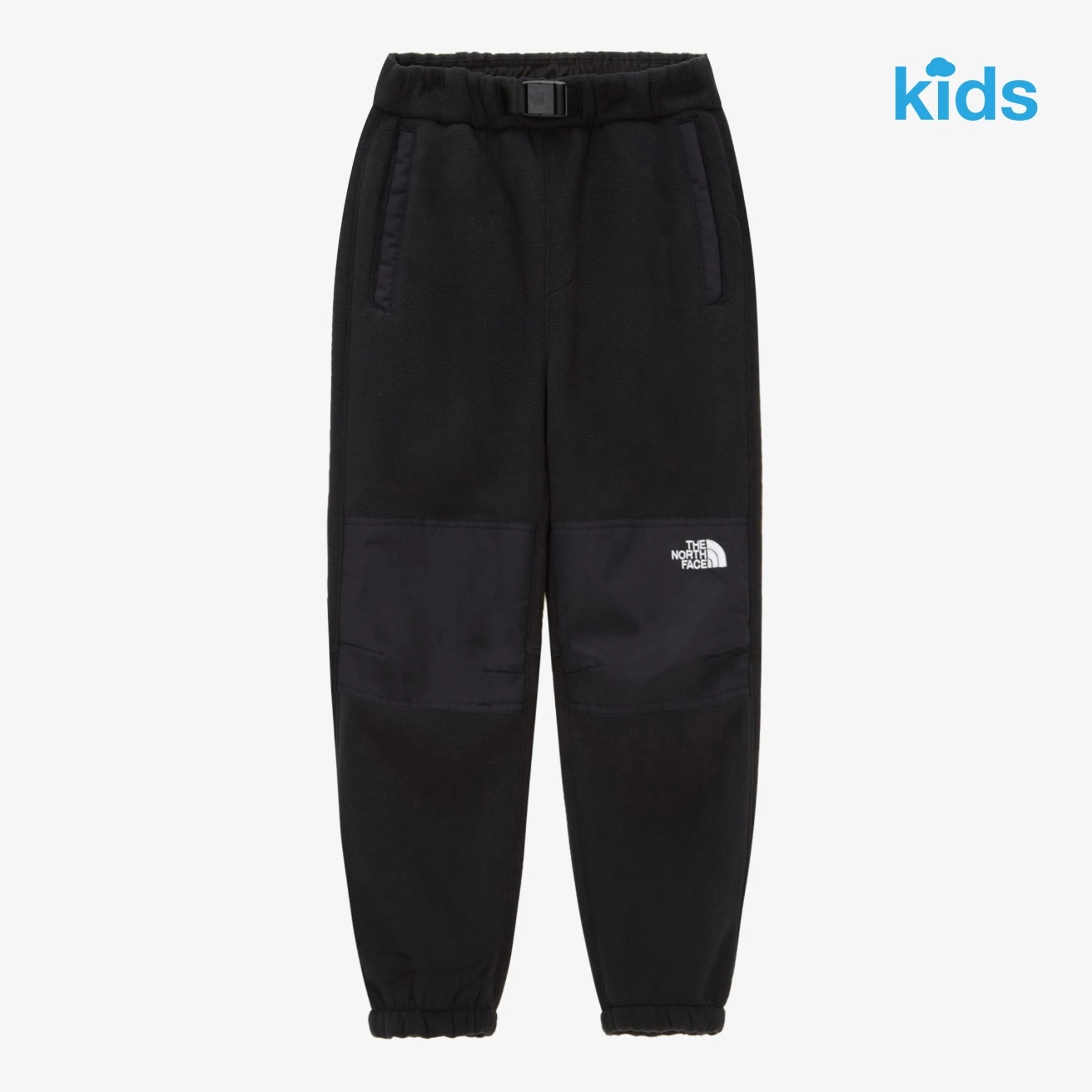 韓国正規品保証 関税負担なしNP6KQ56S KS DENALI FLEECE PANTSデイリー 基本 着装 男子 女子 人気 韓国 ファッション 男女共用 アウトドア