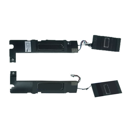 ノートパソコンのスピーカー互換 DELL XPS 17 9700 9710 06RKWY 6RKWY 033J4J 33J4J 023.400K6.0001 左右