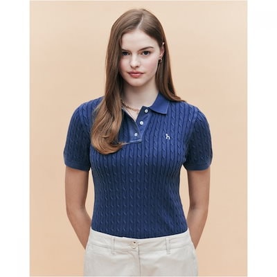 れい様・ハローベイビー小物入れ 1点 【公式通販】