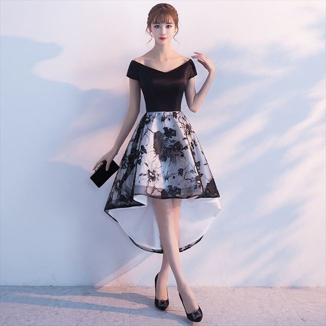 人気デザイナー パーティードレス10代代30代40代ワンピースおしゃれフォーマルお呼ばれフィッシ スーツ Www Tukuba F Co Jp