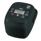Qoo10] 極め炊き ZOJIRUSHI 象印 5.5合炊き