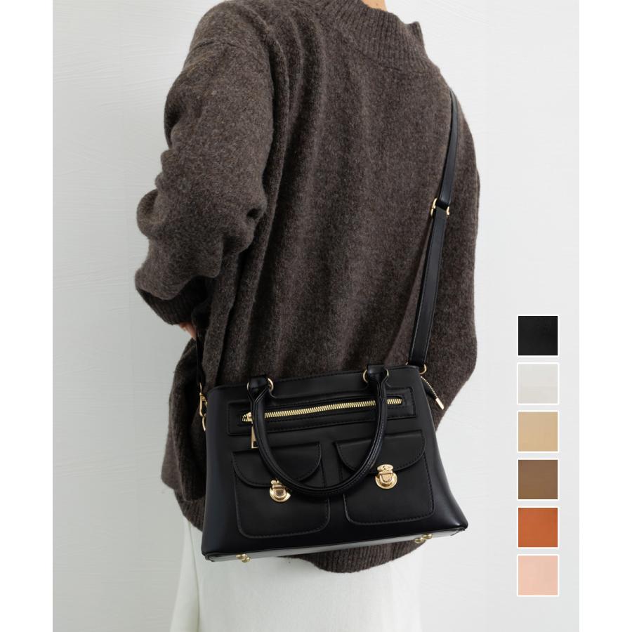 【急速出荷!】【本日限定 】バッグ トートバッグ 2way ショルダーバッグ