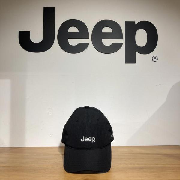 JEEP ワンタッチバックル機能性ウーブン帽子_2_A JQ0GCU391_2