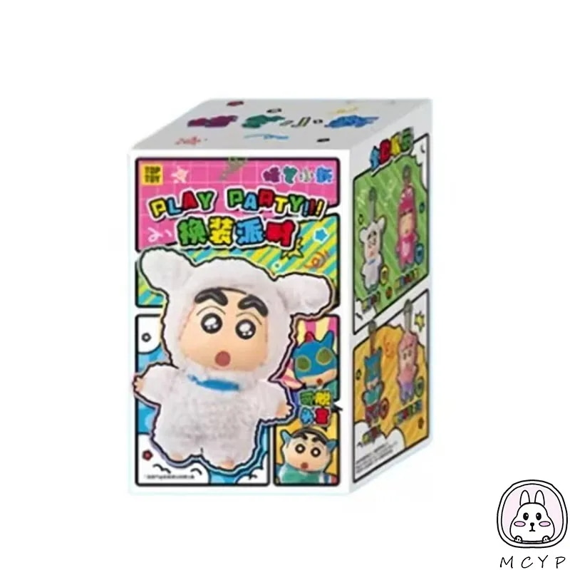 Qoo10] TOPTOY 「正規品保証」 確認品お取り扱いクレヨン : おもちゃ・知育