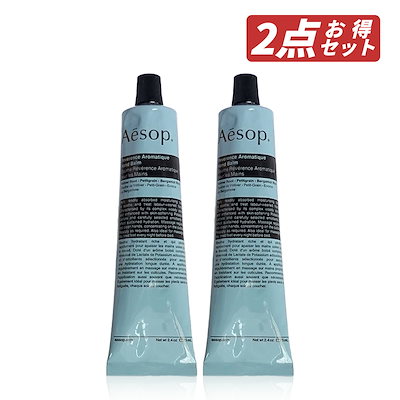 フェアリーズ 「処女飛行」 LPレコード　希少品 フェアリーズ 「処女飛行」 LPレコード 希少品 【公式通販】