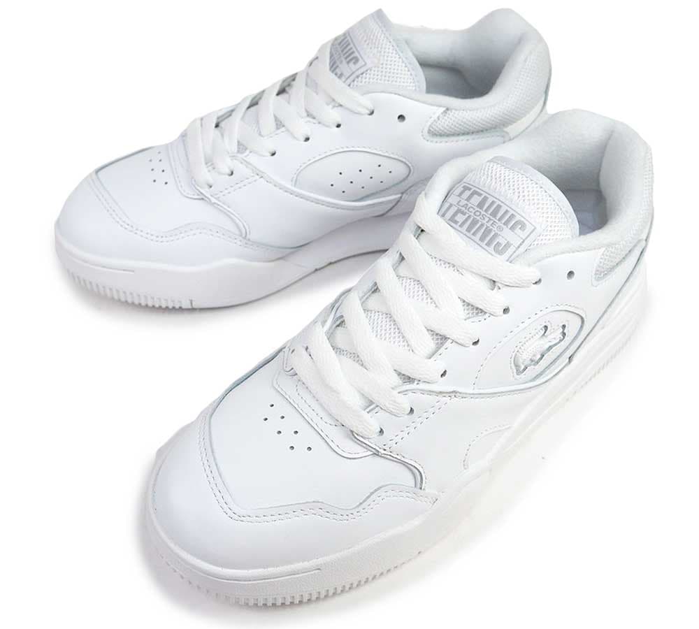 レディース スニーカー LINESHOT 224 1 SFA 48SFA0034