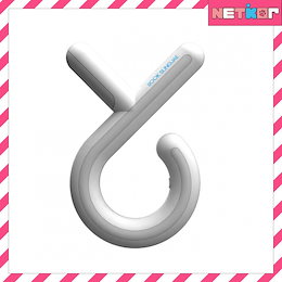 Qoo10 | ユクソンジェ-ペンライトのおすすめ商品リスト(ランキング順