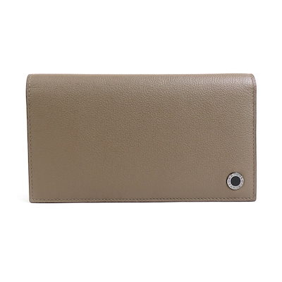 Harmony of Peace X PMF Orchestra CD 【公式通販】