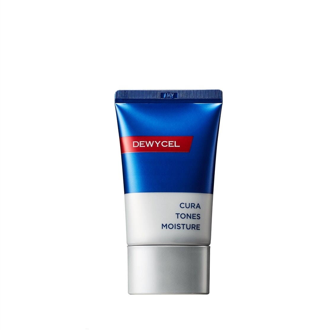 キュラトーンズ モイスチャー 40ml - 男性トーンアップクリーム