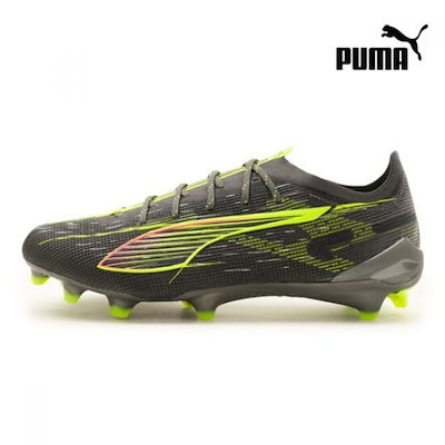 毛沢東肖像画入り　花瓶、ペン立て『井岡山の毛沢東主席』1968年製作 毛沢東肖像画入り 花瓶、ペン立て『井岡山の毛沢東主席』1968年製作