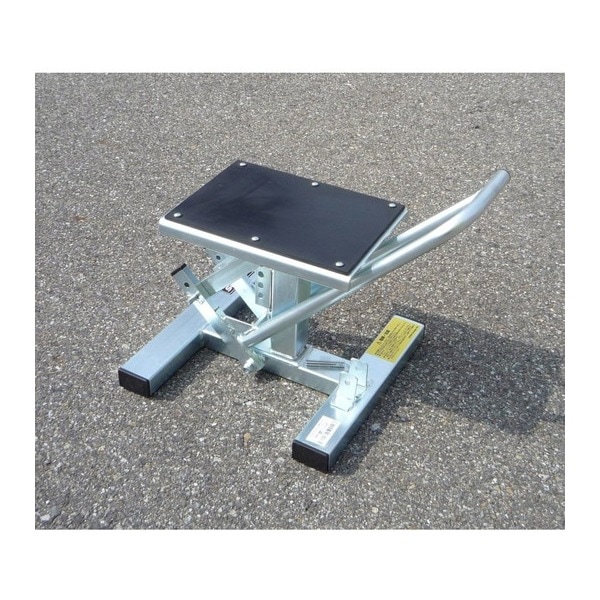 R70050 オフロードスタンドT1