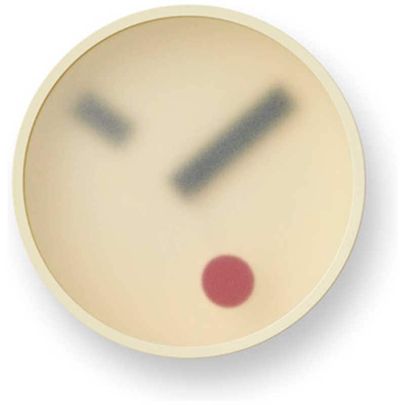 タカタレムノス　KEHAI ケハイツチカベ　KM2201YE