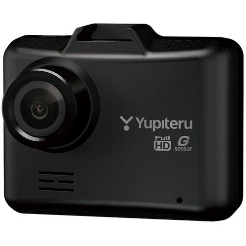 ユピテル(YUPITERU)のドライブレコーダー 比較 2025年人気売れ筋
